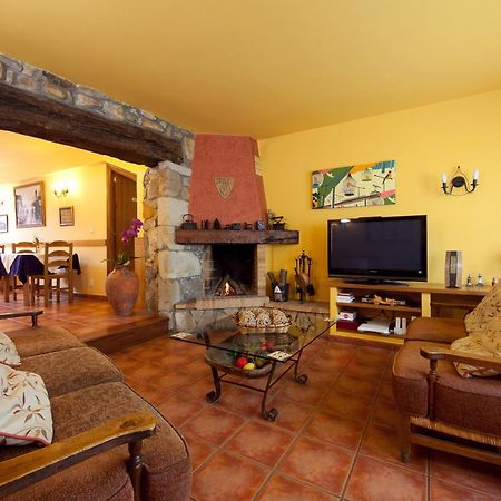 Hotel Matsa B&B Lezama  Extérieur photo